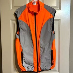 BTR running walking best medium